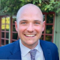 Chris Whitcomb, PA-C