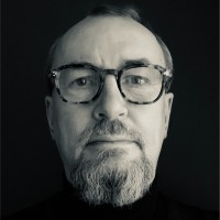 Jukka Rantala