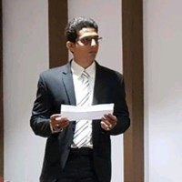 Haider Qazilbash