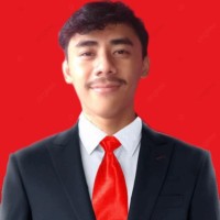 Yusron Mawardi