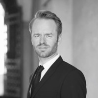 Philip Werner Willerslev-Olsen