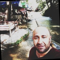 Hakan Birlik
