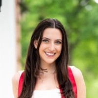 Sara Tobias