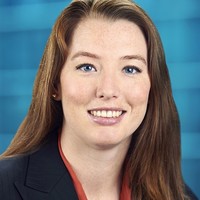 Danica Jagoe
