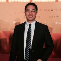 纪振鹏