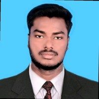 Palani Kumar