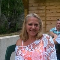 annie PIAULT