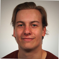 Martijn Mess