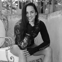 Camila Rivarola