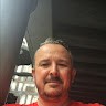 David Holladay