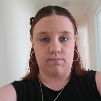Adrienne Beveridge