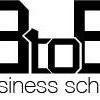 BtoB Business School