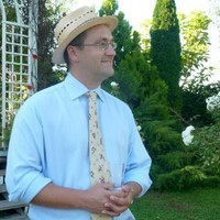 Andy Cheesman