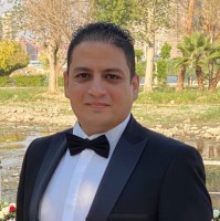 Ramy Samir Tawfik Ghobrial