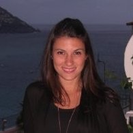 Aliza Rosenblatt