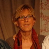 Marie-Christine LEFEBVRE