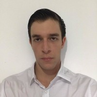 William Kennedy Gomes Wanderley