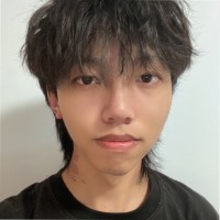 王浩飞