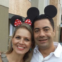 Carla Wohnrath Yamauchi