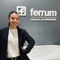 Agustina Zenis