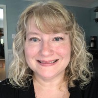 Wendy Hughes