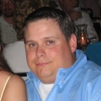 Chad Lindauer