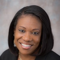 Alicia Vaughan-Offutt