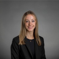 Cameron Miller