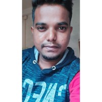 Sujoy Pandit