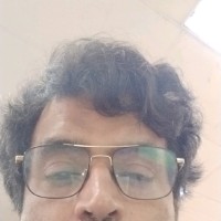 Apurba Bhattacharyya Apurba