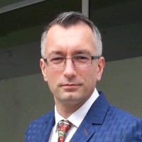 Rozsnyai Arpad