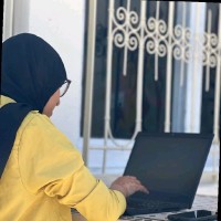 Manal E.