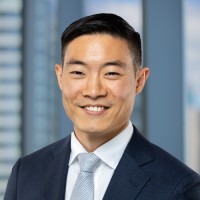Paul Song