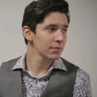 Andrés García