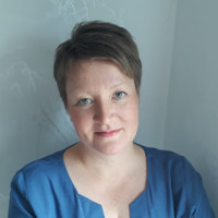 Ada Silén
