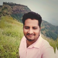 Hrishikesh Pawar