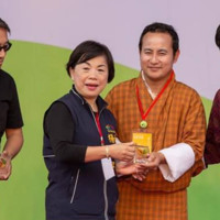 BME - Bureau Multinational Expositions