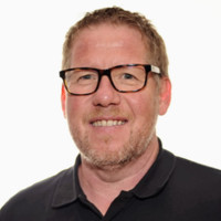 Adrian Schmutz
