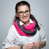 Joanna Czerwiec