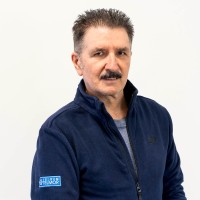 Edward Wyrzykowski