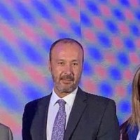 David Serra