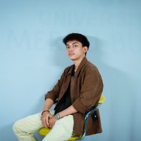 Muhammad Irfan Almunawar