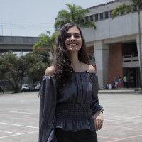 Carolina Muñetón Franco