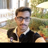 SUBHANKAR SANTRA