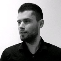 Tristan Férié
