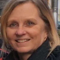 Lucy Stawiarski