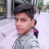 Nausheed Ahmad