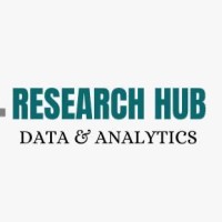 Research Hub Data and Analytics