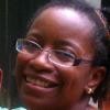 Danielle Branch