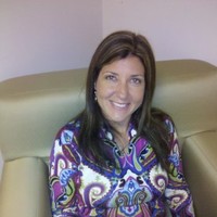 Heather Gervais